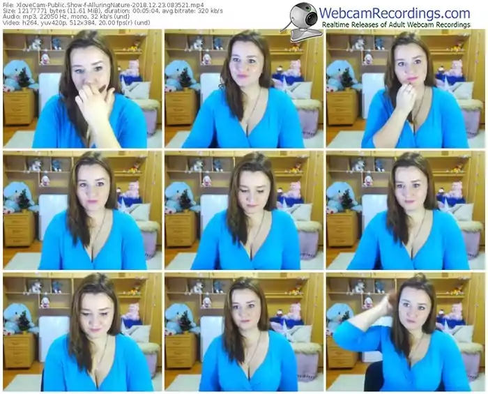 xlovecam-alluringnature-webcam-show-12_23_2018-08_35_21