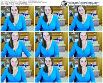 xlovecam-alluringnature-webcam-show-12_23_2018-11_45_24