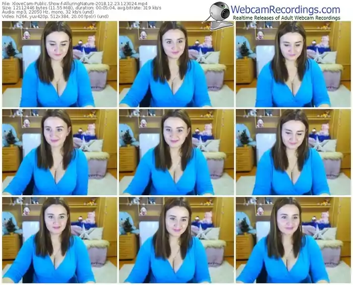 xlovecam-alluringnature-webcam-show-12_23_2018-12_30_24