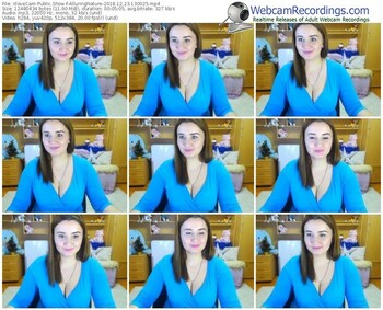 xlovecam-alluringnature-webcam-show-12_23_2018-13_00_25