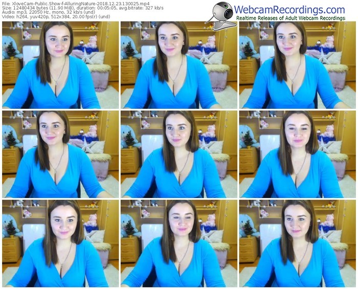 xlovecam-alluringnature-webcam-show-12_23_2018-13_00_25
