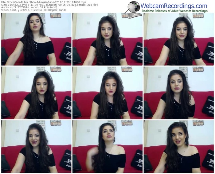 xlovecam-amaliababe-webcam-show-12_23_2018-18_40_30