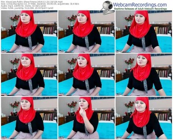 xlovecam-asira-webcam-show-12_23_2018-13_15_26