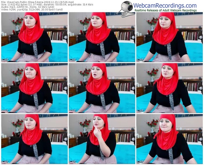 xlovecam-asira-webcam-show-12_23_2018-13_15_26