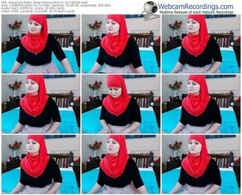 xlovecam-asira-webcam-show-12_23_2018-14_00_26