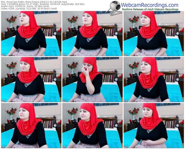 xlovecam-asira-webcam-show-12_23_2018-14_15_26