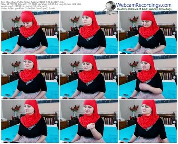 xlovecam-asira-webcam-show-12_23_2018-14_40_27