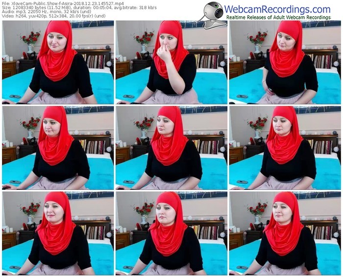 xlovecam-asira-webcam-show-12_23_2018-14_55_27