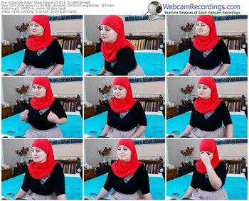 xlovecam-asira-webcam-show-12_23_2018-15_45_28