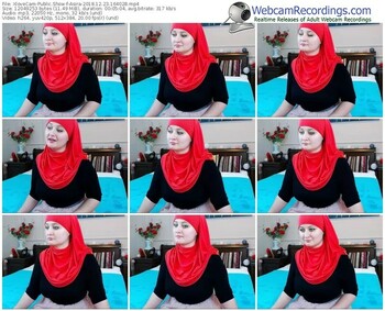 xlovecam-asira-webcam-show-12_23_2018-16_40_28