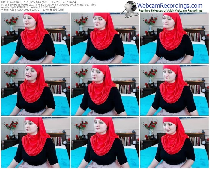 xlovecam-asira-webcam-show-12_23_2018-16_40_28