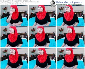 xlovecam-asira-webcam-show-12_23_2018-16_50_28