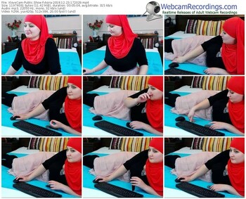 xlovecam-asira-webcam-show-12_23_2018-17_20_29