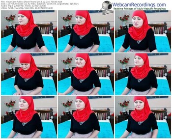 xlovecam-asira-webcam-show-12_23_2018-17_50_29