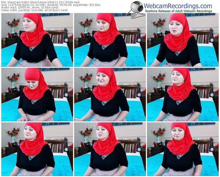 xlovecam-asira-webcam-show-12_23_2018-17_50_29