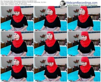 xlovecam-asira-webcam-show-12_23_2018-19_05_30