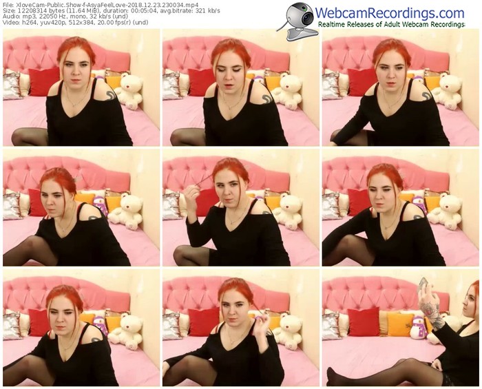 xlovecam-asyafeellove-webcam-show-12_23_2018-23_00_34