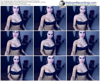 xlovecam-erikamiller-webcam-show-12_23_2018-07_15_20