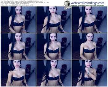 xlovecam-erikamiller-webcam-show-12_23_2018-09_30_21