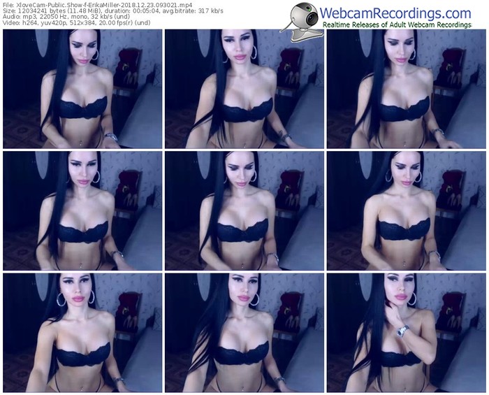 xlovecam-erikamiller-webcam-show-12_23_2018-09_30_21