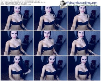 xlovecam-erikamiller-webcam-show-12_23_2018-10_40_23