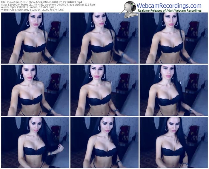 xlovecam-erikamiller-webcam-show-12_23_2018-10_40_23