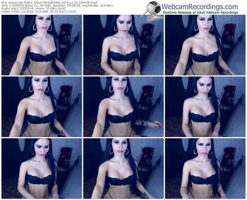 xlovecam-erikamiller-webcam-show-12_23_2018-16_00_28