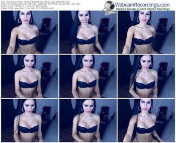 xlovecam-erikamiller-webcam-show-12_23_2018-18_00_30