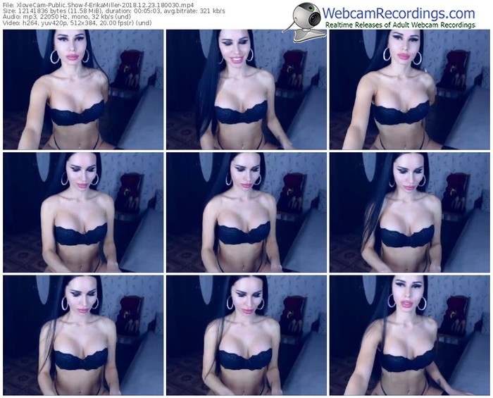 xlovecam-erikamiller-webcam-show-12_23_2018-18_00_30