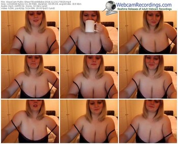 xlovecam-exotikbabe-webcam-show-12_23_2018-17_00_29