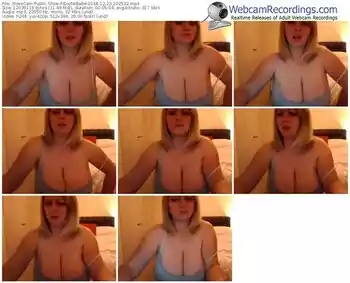 xlovecam-exotikbabe-webcam-show-12_23_2018-20_25_32