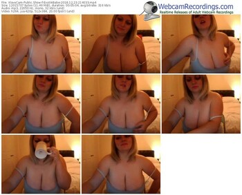 xlovecam-exotikbabe-webcam-show-12_23_2018-21_40_33