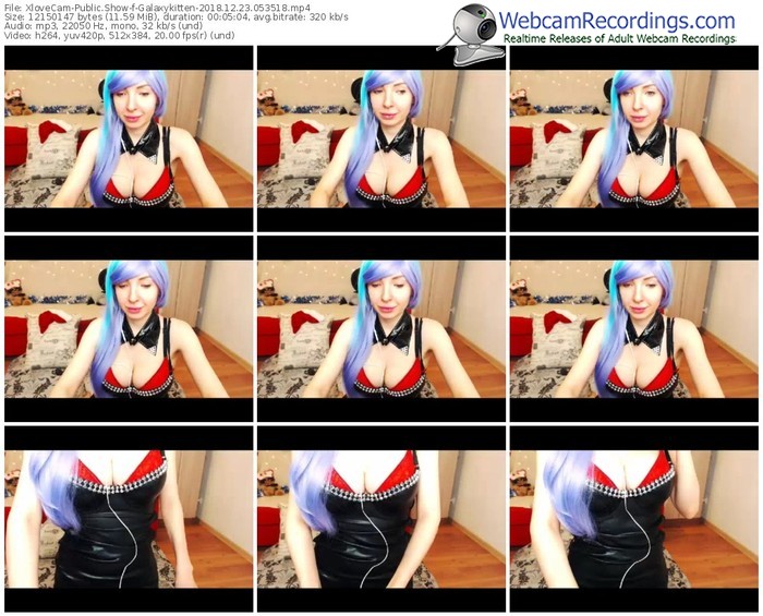 xlovecam-galaxykitten-webcam-show-12_23_2018-05_35_18