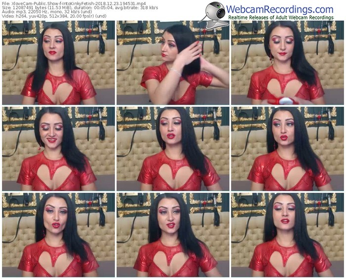 xlovecam-intokinkyfetish-webcam-show-12_23_2018-19_45_31