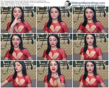 xlovecam-intokinkyfetish-webcam-show-12_23_2018-20_35_32