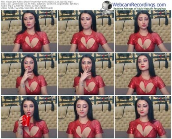 xlovecam-intokinkyfetish-webcam-show-12_23_2018-21_15_32