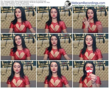 xlovecam-intokinkyfetish-webcam-show-12_23_2018-21_25_33