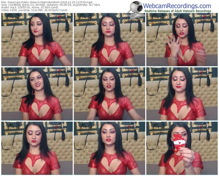 xlovecam-intokinkyfetish-webcam-show-12_23_2018-21_25_33