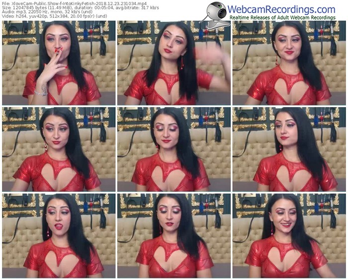 xlovecam-intokinkyfetish-webcam-show-12_23_2018-23_10_34
