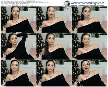 xlovecam-juliajoy-webcam-show-12_23_2018-00_20_13