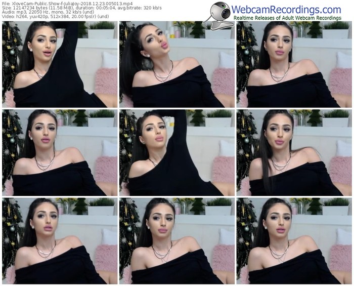 xlovecam-juliajoy-webcam-show-12_23_2018-00_50_13