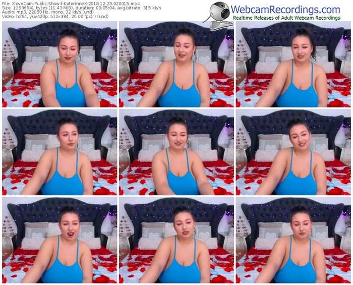 xlovecam-katerinnex-webcam-show-12_23_2018-02_00_15