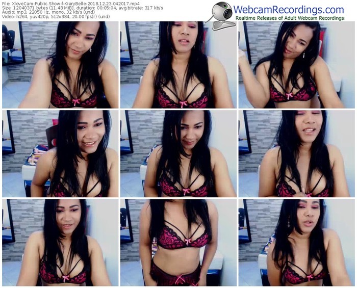 xlovecam-kiarybelle-webcam-show-12_23_2018-04_20_17