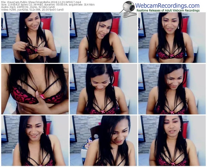 xlovecam-kiarybelle-webcam-show-12_23_2018-04_50_17
