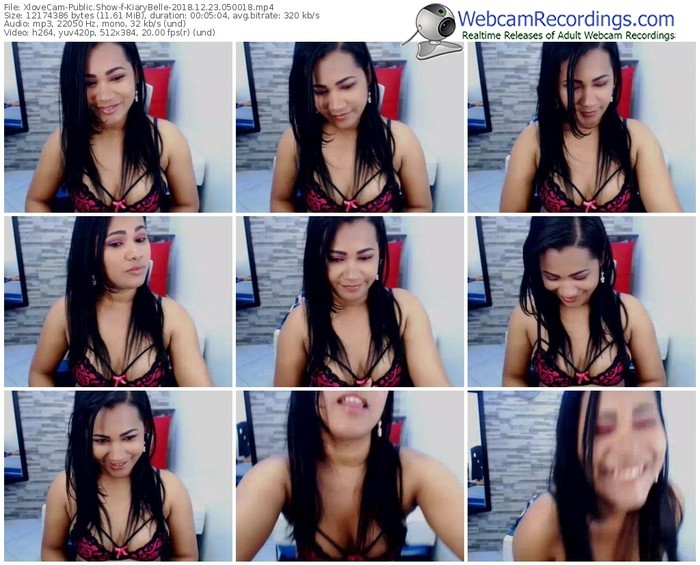 xlovecam-kiarybelle-webcam-show-12_23_2018-05_00_18