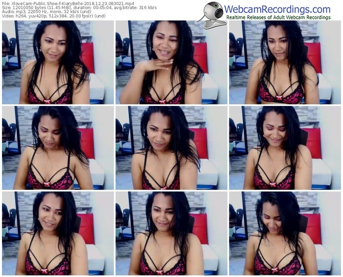 xlovecam-kiarybelle-webcam-show-12_23_2018-08_30_21