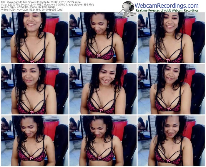 xlovecam-kiarybelle-webcam-show-12_23_2018-11_55_24