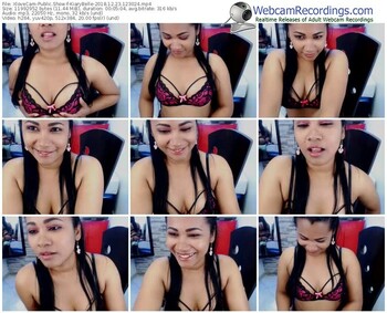 xlovecam-kiarybelle-webcam-show-12_23_2018-12_30_24