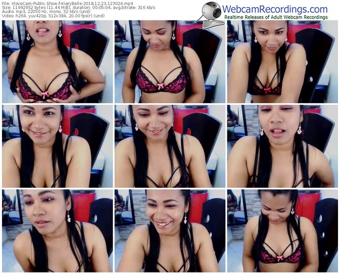 xlovecam-kiarybelle-webcam-show-12_23_2018-12_30_24