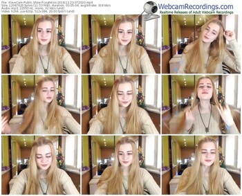 xlovecam-leahkiss-webcam-show-12_23_2018-07_20_20